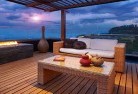 Canley Valepergolas-2.jpg; ?>