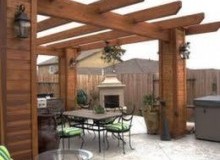 Kwikfynd Pergolas
canleyvale